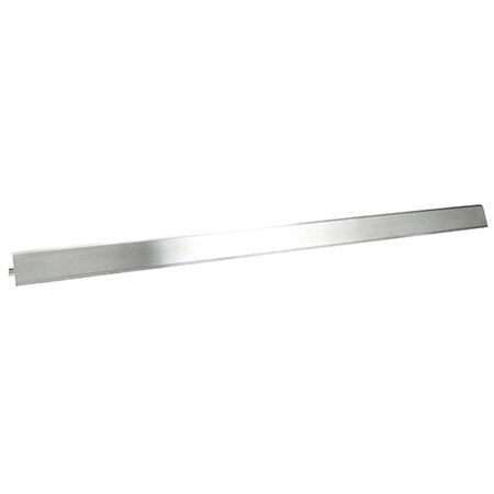 Blodgett Baking Door Seal For - Part No Bl18113 BL18113